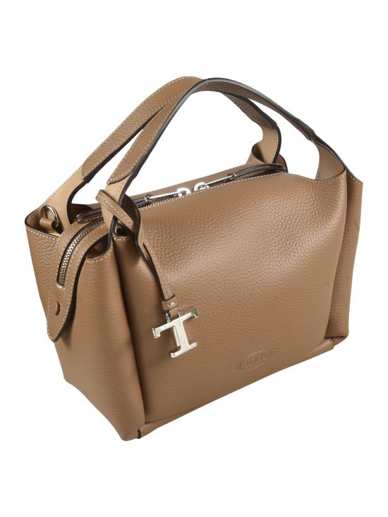 25SS 토즈 토트백 XBWAPIF0100 QRI 2L64 2l64 - TODS