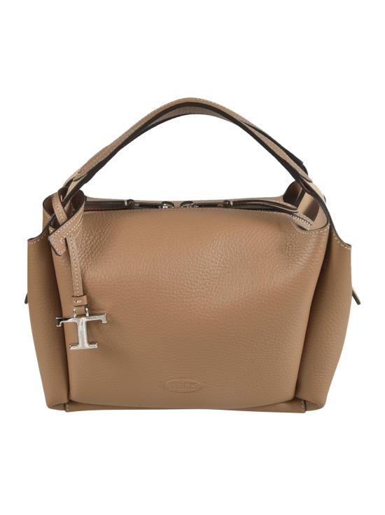 25SS 토즈 토트백 XBWAPIF0100 QRI 2L64 2l64