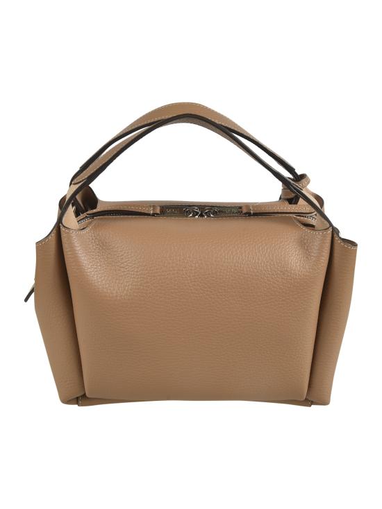 25SS 토즈 토트백 XBWAPIF0100 QRI 2L64 2l64 - TODS