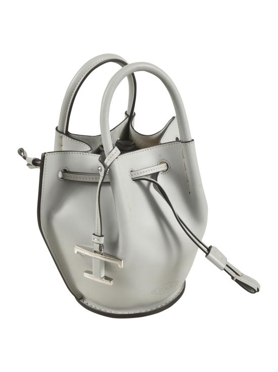 25SS 토즈 숄더백 XBWBUZK0100 UPP B215 - TODS