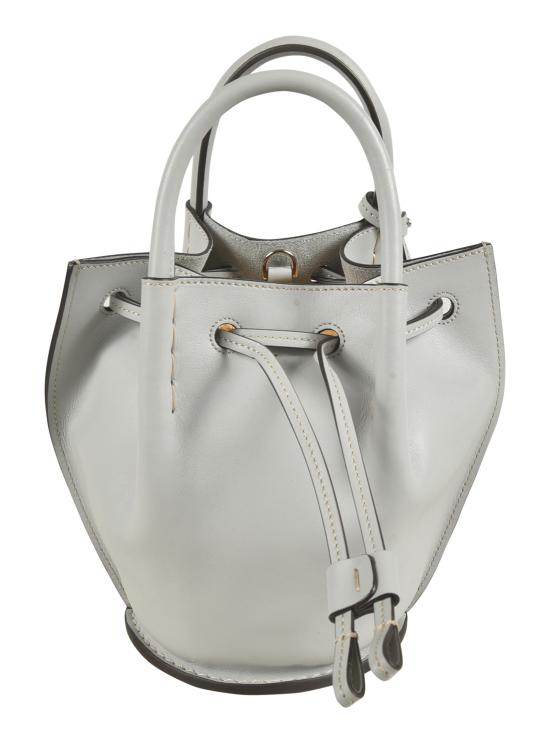 25SS 토즈 숄더백 XBWBUZK0100 UPP B215 - TODS