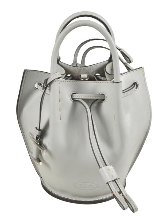 25SS 토즈 숄더백 XBWBUZK0100 UPP B215