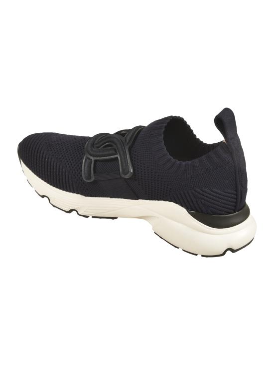 25SS 토즈 스니커즈 XXW54C0HL30 Q6L U824 - TODS