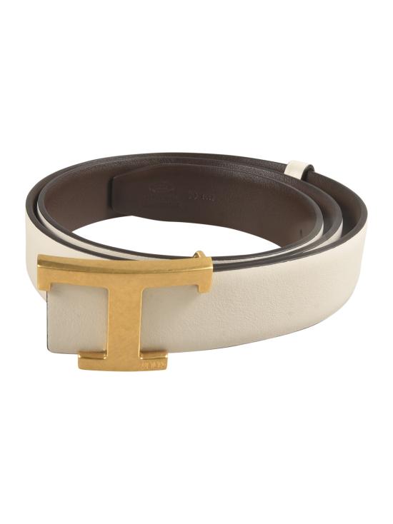 25SS 토즈 레귤러 벨트 XCWTSB10100 RBR 1Q99 1q99 - TODS