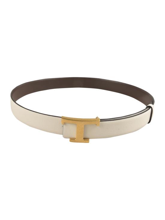 25SS 토즈 레귤러 벨트 XCWTSB10100 RBR 1Q99 1q99