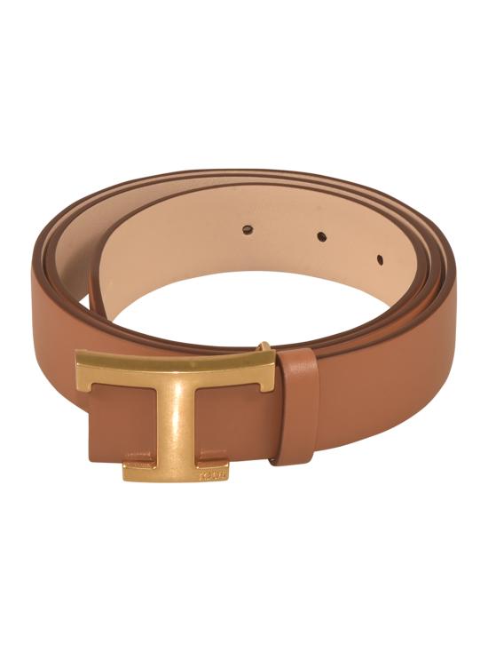 25SS 토즈 레귤러 벨트 XCWTSB10100 RBR 265T 265t - TODS