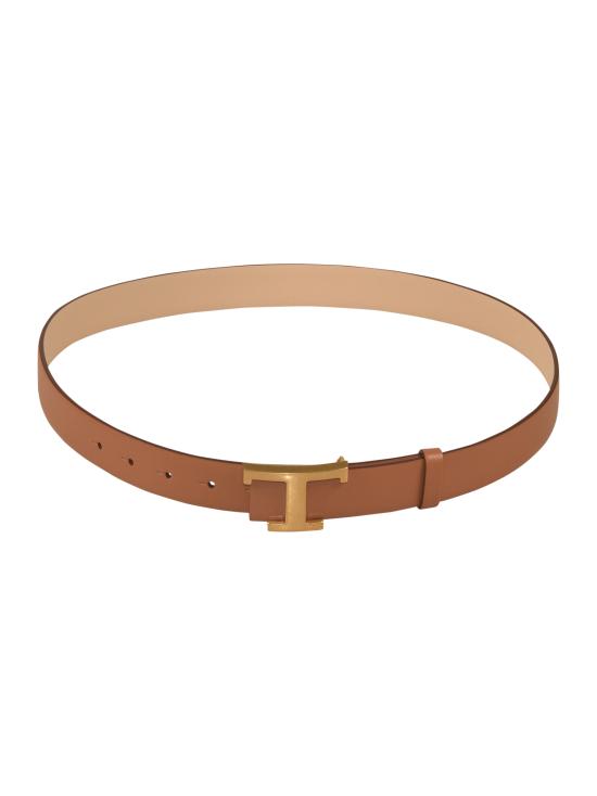 25SS 토즈 레귤러 벨트 XCWTSB10100 RBR 265T 265t