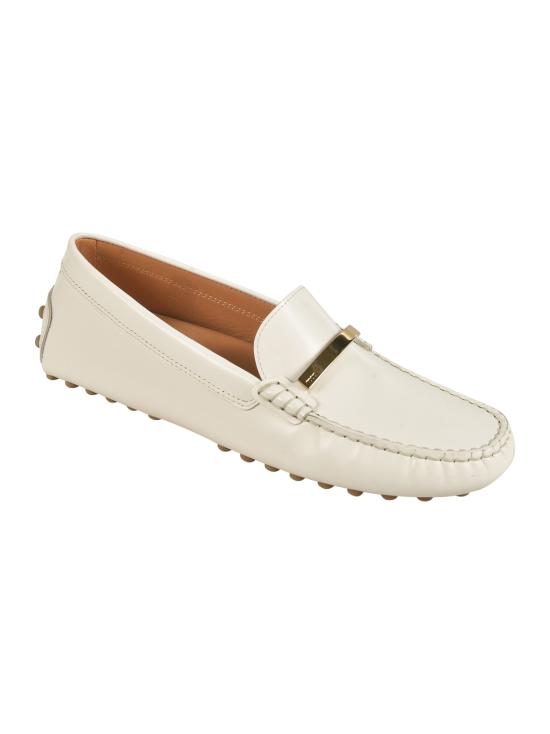 25SS 토즈 로퍼 XXW22L0IT90 U18 B015 - TODS