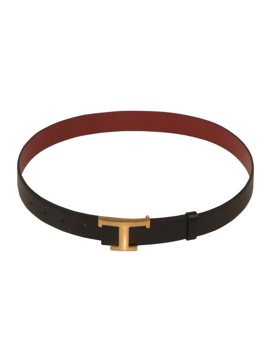 25SS 토즈 벨트 XCWTSB10100 RBR 6077