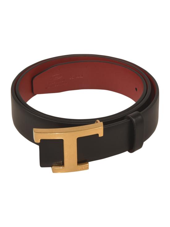 25SS 토즈 벨트 XCWTSB10100 RBR 6077 - TODS