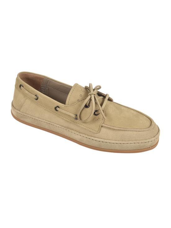 25SS 호간 로퍼 HXM6830FO50 U5W 289M 289m - HOGAN