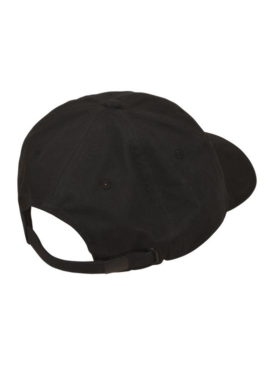 25SS 캐나다구스 모자 5479U 93 Black - CANADA GOOSE