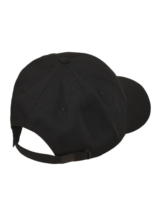 25SS 캐나다구스 볼캡 5480U 61 Black - CANADA GOOSE