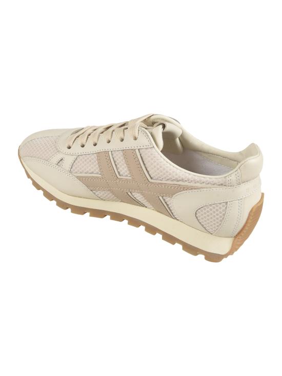 25SS 호간 스니커즈 HXW6710FQ80 U6S 0ZBX 0zbx - HOGAN