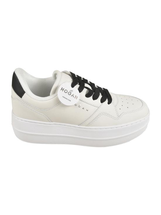 25SS 호간 스니커즈 HXW6700FK80 JUS 0001