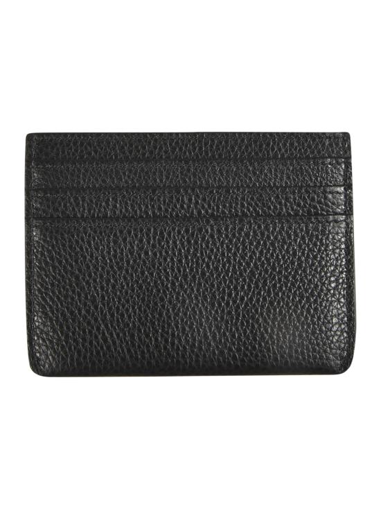 25SS 마르니 지갑 PFMI0104U0 P6533 00N99 00n99 - MARNI