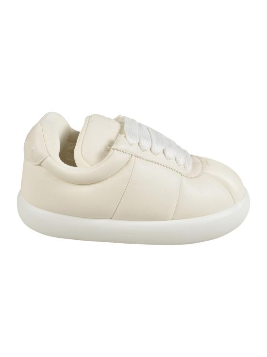 25SS 마르니 스니커즈 SNZU015802 P6028 00W01 00w01