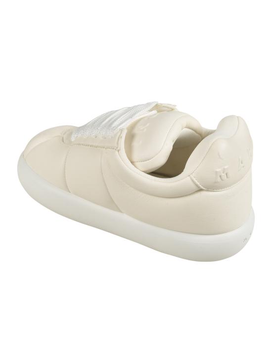 25SS 마르니 스니커즈 SNZU015802 P6028 00W01 00w01 - MARNI