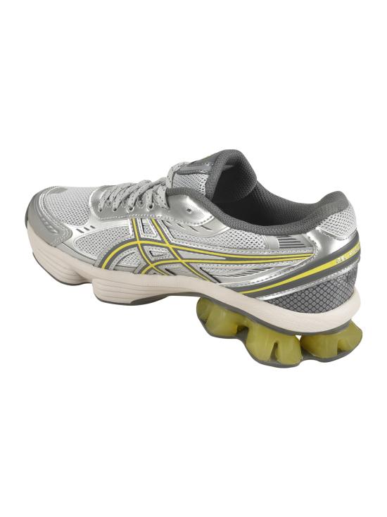 25SS 아식스 스니커즈 1203A591 020 Grey - ASICS