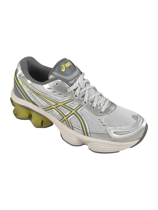 25SS 아식스 스니커즈 1203A591 020 Grey - ASICS