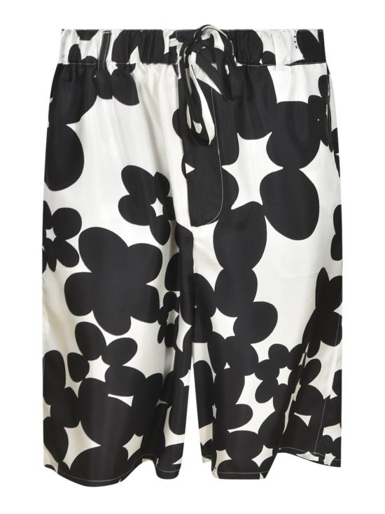 25SS 마르니 숏팬츠 PUMU0291A1 UTSG26 DIN99 Din99