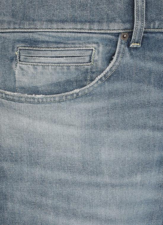 25SS 돈답 데님 팬츠 UP232 DSE340 IM5 800 - DONDUP