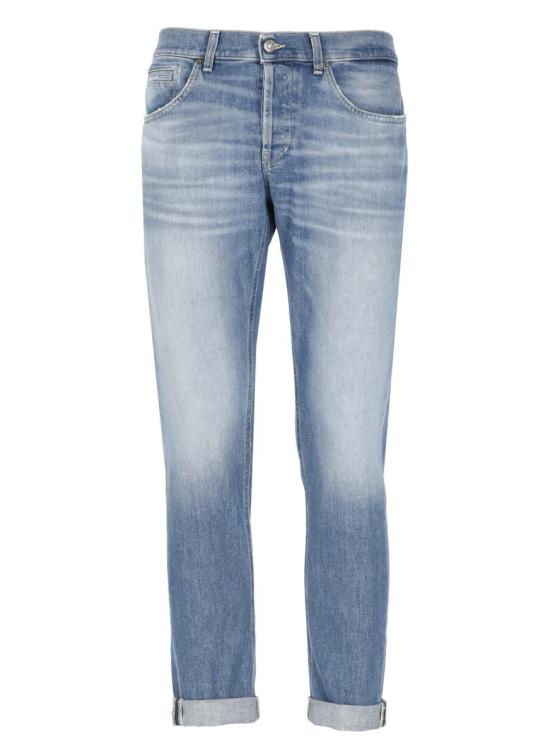 25SS 돈답 데님 팬츠 UP232 DSE340 IM5 800