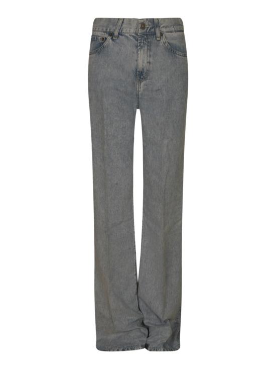 25SS 돈답 스트레이트 팬츠 DP619 DF0266 IO5 800