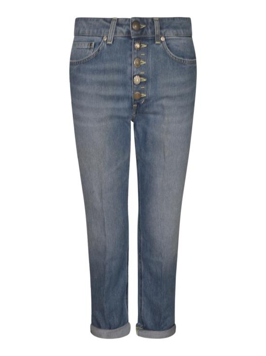 25SS 돈답 데님 팬츠 DP268B DSE340 IM4 800