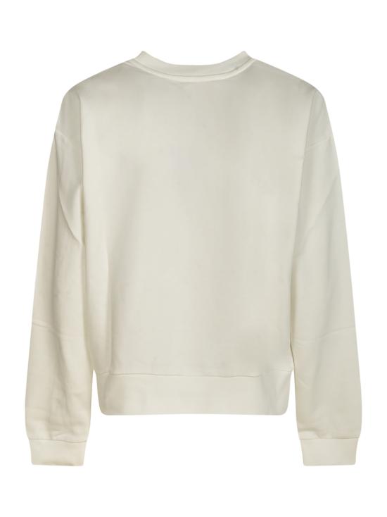 25SS 마르니 긴팔 티셔츠 FUMU0074X1 UTC275 00W02 00w02 - MARNI