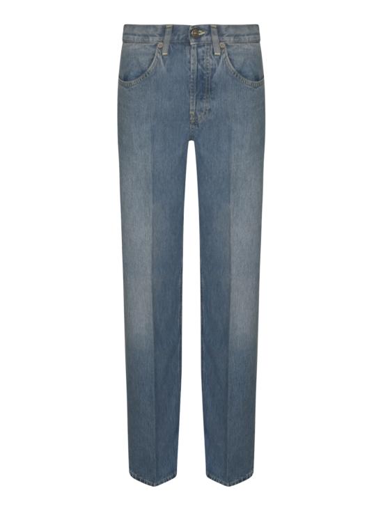 25SS 돈답 스트레이트 팬츠 DP427 DF0266 IO8 800