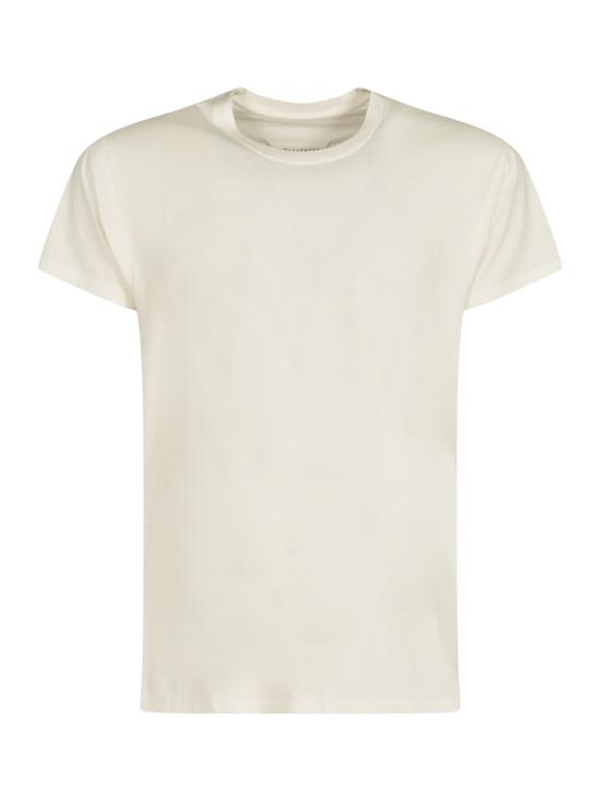 25SS 마르지엘라 반팔 티셔츠 S50GC0706 S24575 971