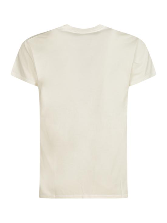 25SS 마르지엘라 반팔 티셔츠 S50GC0706 S24575 971 - MAISON MARGIELA