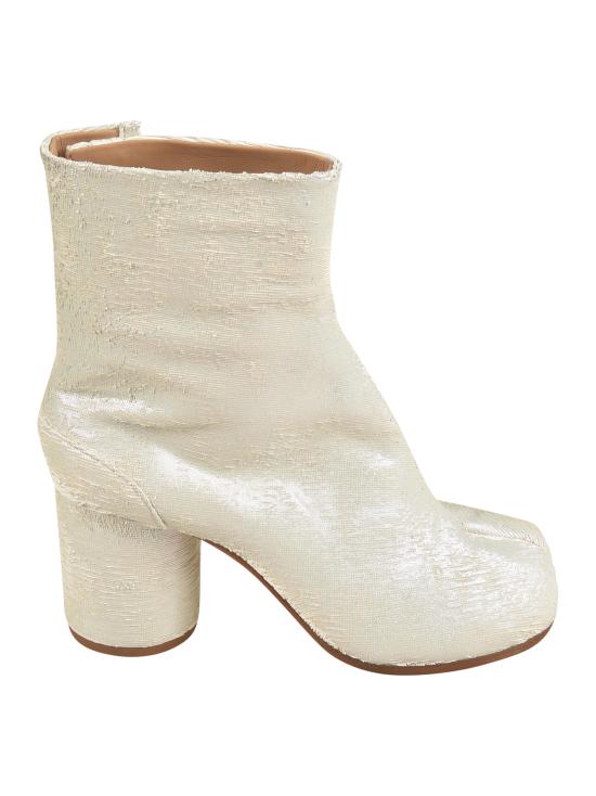 25SS 마르지엘라 부츠 S58WU0260 P8159 HA740 Ha740