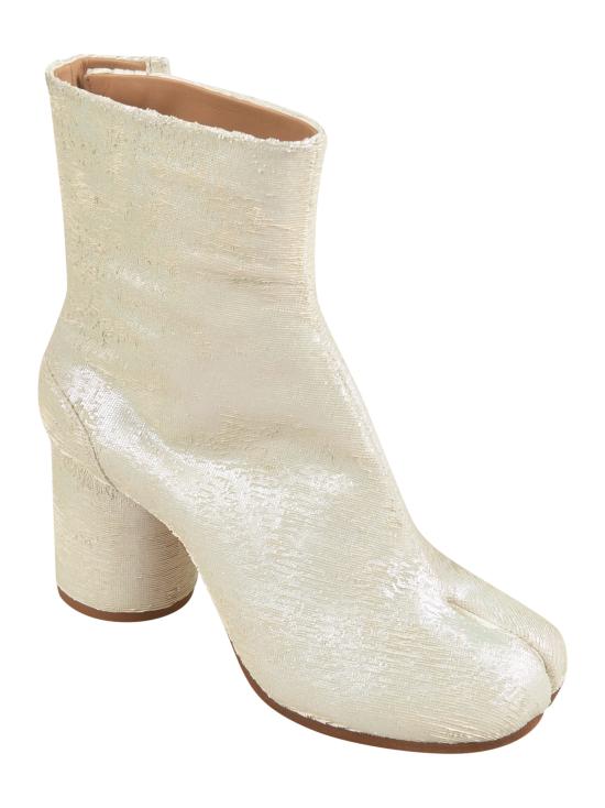 25SS 마르지엘라 부츠 S58WU0260 P8159 HA740 Ha740 - MAISON MARGIELA