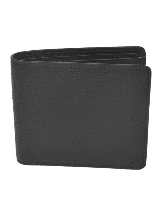 25SS 마르지엘라 지갑 SA1UI0016 P4455 T8013