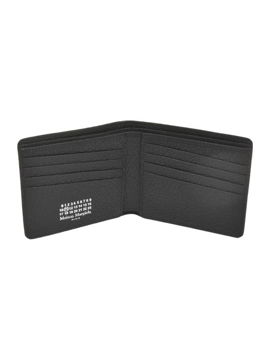 25SS 마르지엘라 지갑 SA1UI0016 P4455 T8013 - MAISON MARGIELA