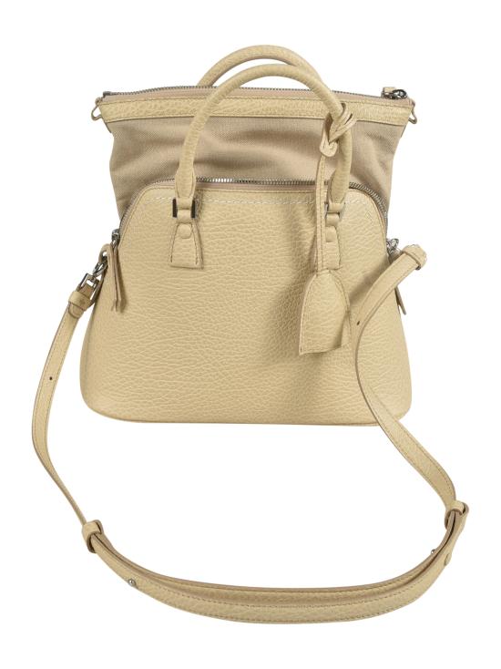 25SS 마르지엘라 토트백 S56WG0082 P4455 T2019 - MAISON MARGIELA