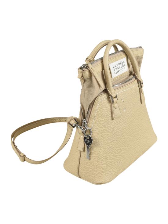 25SS 마르지엘라 토트백 S56WG0082 P4455 T2019 - MAISON MARGIELA