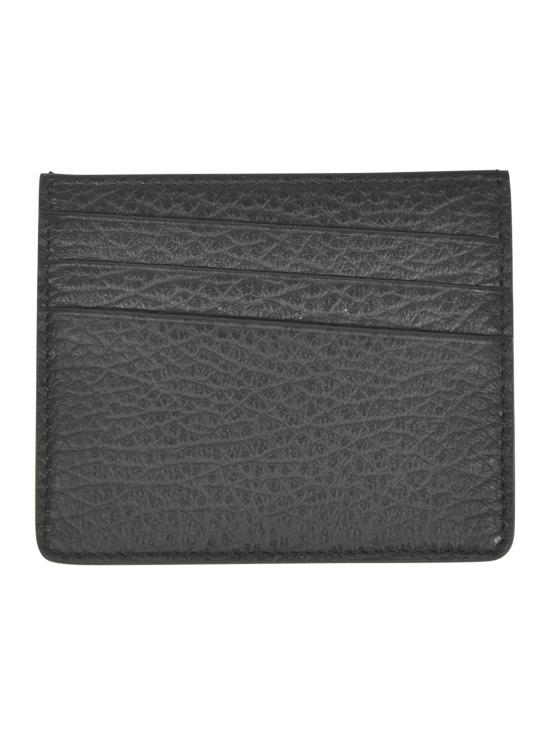 25SS 마르지엘라 카드지갑 SA1VX0006 P4455 T8013 - MAISON MARGIELA