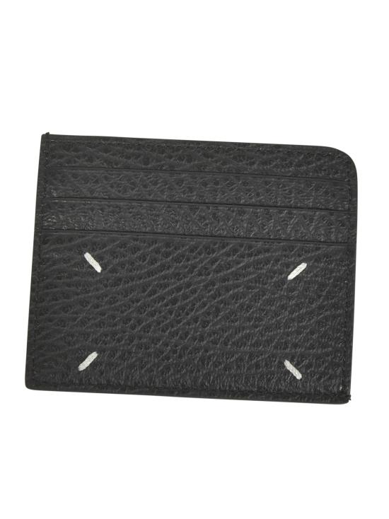 25SS 마르지엘라 카드지갑 SA1VX0006 P4455 T8013 - MAISON MARGIELA