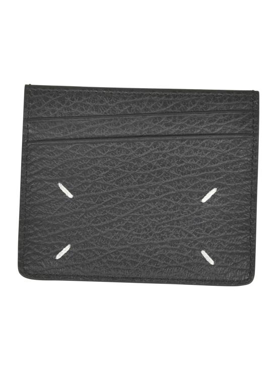 25SS 마르지엘라 카드지갑 SA1VX0006 P4455 T8013