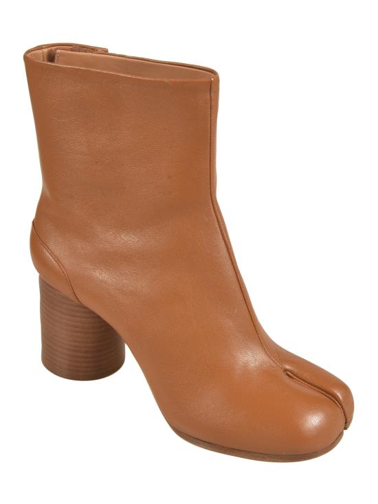 25SS 마르지엘라 부츠 S58WU0260 P3753 T2289 - MAISON MARGIELA