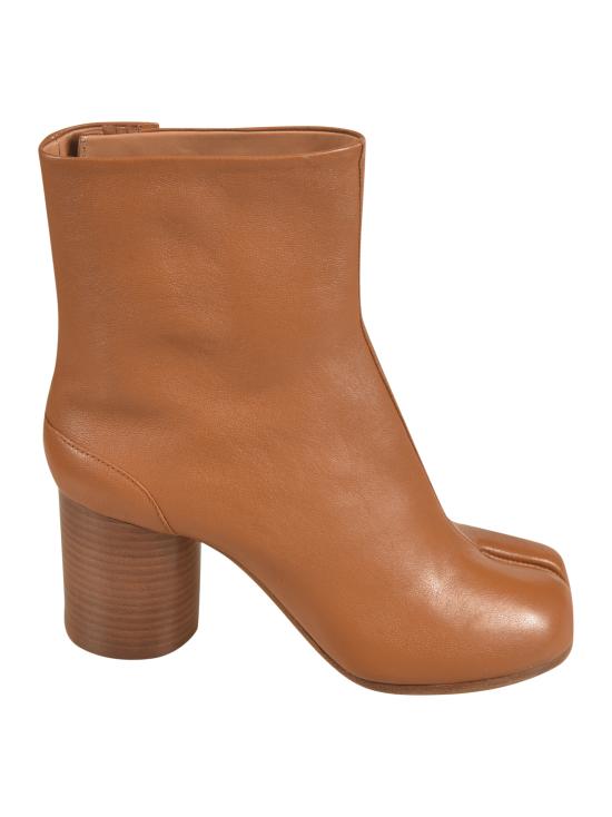 25SS 마르지엘라 부츠 S58WU0260 P3753 T2289