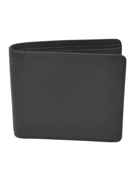 25SS 마르지엘라 카드지갑 SA3VX0007 P4455 T8013 - MAISON MARGIELA