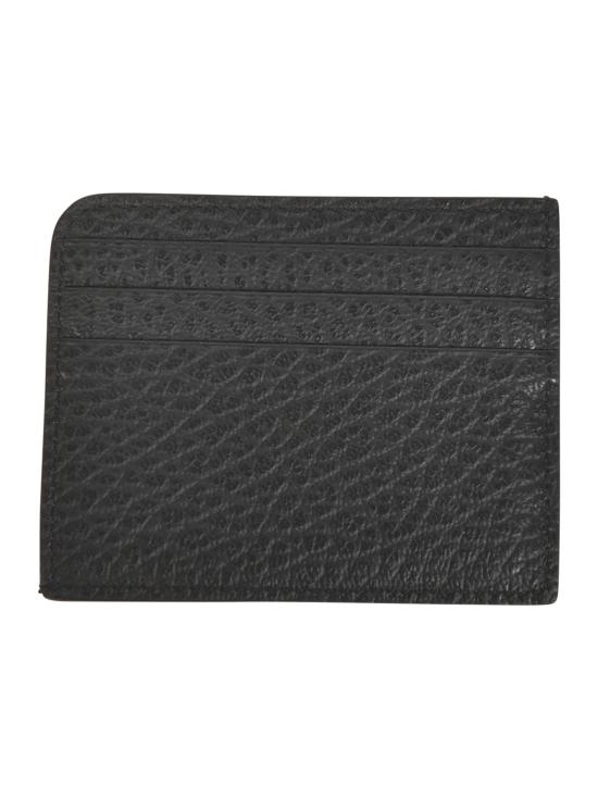 25SS 마르지엘라 카드지갑 SA3VX0007 P4455 T8013