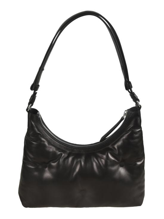 25SS 마르지엘라 토트백 SB3WG0024 P4300 T8013 - MAISON MARGIELA