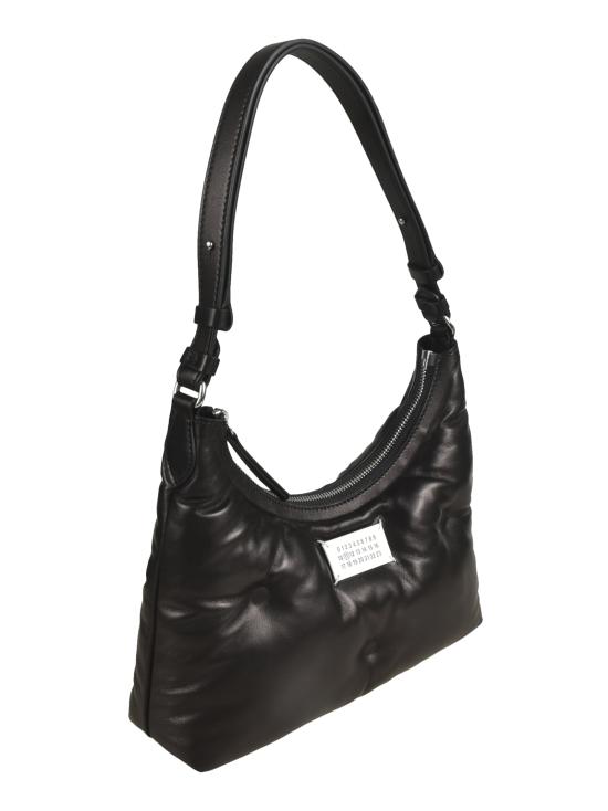 25SS 마르지엘라 토트백 SB3WG0024 P4300 T8013 - MAISON MARGIELA