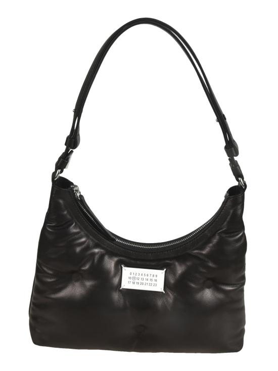 25SS 마르지엘라 토트백 SB3WG0024 P4300 T8013