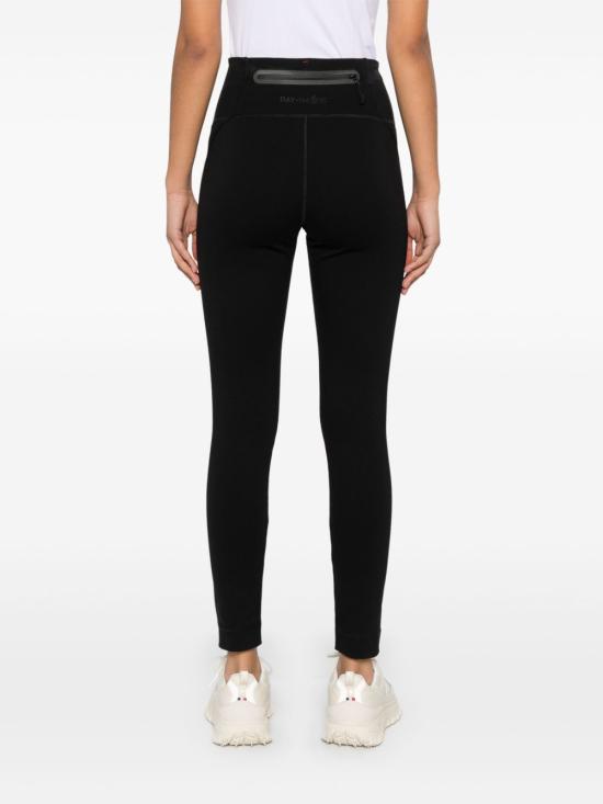 25SS 몽클레어 레깅스 K10988H00006 829H7999 - MONCLER